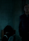 Charmed-Online-dot-nl-FBIMostWanted1x04-0265.jpg