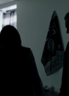 Charmed-Online-dot-nl-FBIMostWanted1x04-0303.jpg