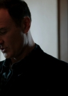 Charmed-Online-dot-nl-FBIMostWanted1x04-0508.jpg