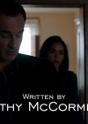 Charmed-Online-dot-nl-FBIMostWanted1x04-0551.jpg
