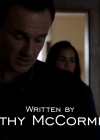 Charmed-Online-dot-nl-FBIMostWanted1x04-0552.jpg