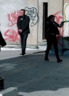 Charmed-Online-dot-nl-FBIMostWanted1x04-0565.jpg