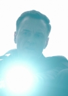 Charmed-Online-dot-nl-FBIMostWanted1x04-0645.jpg