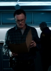 Charmed-Online-dot-nl-FBIMostWanted1x04-0795.jpg