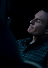 Bestandsnaam=Charmed-Online-dot-nl-FBIMostWanted1x04-0845.jpg
Bestandsgrootte=262KiB
Afmetingen = 1280x720
Datum toegevoegd = mrt 28, 2020 Charmed-Online-dot-nl-FBIMostWanted1x04-0845.jpg