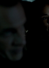 Charmed-Online-dot-nl-FBIMostWanted1x04-0868.jpg