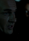 Charmed-Online-dot-nl-FBIMostWanted1x04-0870.jpg