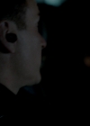 Charmed-Online-dot-nl-FBIMostWanted1x04-0873.jpg