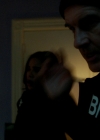 Charmed-Online-dot-nl-FBIMostWanted1x04-0978.jpg