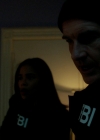 Charmed-Online-dot-nl-FBIMostWanted1x04-0980.jpg