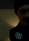 Charmed-Online-dot-nl-FBIMostWanted1x04-0982.jpg