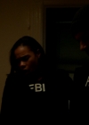 Charmed-Online-dot-nl-FBIMostWanted1x04-0998.jpg