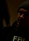 Charmed-Online-dot-nl-FBIMostWanted1x04-1020.jpg