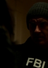 Charmed-Online-dot-nl-FBIMostWanted1x04-1029.jpg