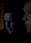 Charmed-Online-dot-nl-FBIMostWanted1x04-1469.jpg