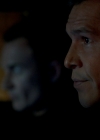 Charmed-Online-dot-nl-FBIMostWanted1x04-1488.jpg