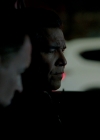 Charmed-Online-dot-nl-FBIMostWanted1x04-1533.jpg