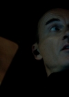 Charmed-Online-dot-nl-FBIMostWanted1x04-1535.jpg