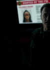 Bestandsnaam=Charmed-Online-dot-nl-FBIMostWanted1x04-1784.jpg
Bestandsgrootte=149KiB
Afmetingen = 1280x720
Datum toegevoegd = mrt 28, 2020 Charmed-Online-dot-nl-FBIMostWanted1x04-1784.jpg