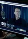 Bestandsnaam=Charmed-Online-dot-nl-FBIMostWanted1x04-1901.jpg
Bestandsgrootte=470KiB
Afmetingen = 1280x720
Datum toegevoegd = mrt 28, 2020 Charmed-Online-dot-nl-FBIMostWanted1x04-1901.jpg
