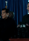 Bestandsnaam=Charmed-Online-dot-nl-FBIMostWanted1x04-1911.jpg
Bestandsgrootte=420KiB
Afmetingen = 1280x720
Datum toegevoegd = mrt 28, 2020 Charmed-Online-dot-nl-FBIMostWanted1x04-1911.jpg