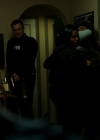 Charmed-Online-dot-nl-FBIMostWanted1x04-2199.jpg