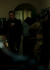Bestandsnaam=Charmed-Online-dot-nl-FBIMostWanted1x04-2200.jpg
Bestandsgrootte=308KiB
Afmetingen = 1280x720
Datum toegevoegd = mrt 28, 2020 Charmed-Online-dot-nl-FBIMostWanted1x04-2200.jpg