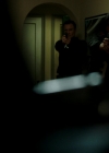 Bestandsnaam=Charmed-Online-dot-nl-FBIMostWanted1x04-2225.jpg
Bestandsgrootte=218KiB
Afmetingen = 1280x720
Datum toegevoegd = mrt 28, 2020 Charmed-Online-dot-nl-FBIMostWanted1x04-2225.jpg