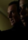 Charmed-Online-dot-nl-FBIMostWanted1x04-2257.jpg