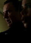 Charmed-Online-dot-nl-FBIMostWanted1x04-2260.jpg