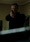 Bestandsnaam=Charmed-Online-dot-nl-FBIMostWanted1x04-2272.jpg
Bestandsgrootte=277KiB
Afmetingen = 1280x720
Datum toegevoegd = mrt 28, 2020 Charmed-Online-dot-nl-FBIMostWanted1x04-2272.jpg