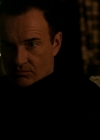 Bestandsnaam=Charmed-Online-dot-nl-FBIMostWanted1x04-2444.jpg
Bestandsgrootte=291KiB
Afmetingen = 1280x720
Datum toegevoegd = mrt 28, 2020 Charmed-Online-dot-nl-FBIMostWanted1x04-2444.jpg