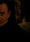 Charmed-Online-dot-nl-FBIMostWanted1x04-2468.jpg