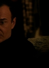Bestandsnaam=Charmed-Online-dot-nl-FBIMostWanted1x04-2470.jpg
Bestandsgrootte=249KiB
Afmetingen = 1280x720
Datum toegevoegd = mrt 28, 2020 Charmed-Online-dot-nl-FBIMostWanted1x04-2470.jpg