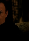 Charmed-Online-dot-nl-FBIMostWanted1x04-2473.jpg