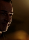 Bestandsnaam=Charmed-Online-dot-nl-FBIMostWanted1x04-2517.jpg
Bestandsgrootte=392KiB
Afmetingen = 1280x720
Datum toegevoegd = mrt 28, 2020 Charmed-Online-dot-nl-FBIMostWanted1x04-2517.jpg