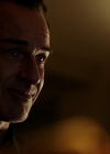 Bestandsnaam=Charmed-Online-dot-nl-FBIMostWanted1x04-2518.jpg
Bestandsgrootte=388KiB
Afmetingen = 1280x720
Datum toegevoegd = mrt 28, 2020 Charmed-Online-dot-nl-FBIMostWanted1x04-2518.jpg