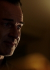 Bestandsnaam=Charmed-Online-dot-nl-FBIMostWanted1x04-2520.jpg
Bestandsgrootte=390KiB
Afmetingen = 1280x720
Datum toegevoegd = mrt 28, 2020 Charmed-Online-dot-nl-FBIMostWanted1x04-2520.jpg