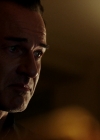 Bestandsnaam=Charmed-Online-dot-nl-FBIMostWanted1x04-2522.jpg
Bestandsgrootte=388KiB
Afmetingen = 1280x720
Datum toegevoegd = mrt 28, 2020 Charmed-Online-dot-nl-FBIMostWanted1x04-2522.jpg