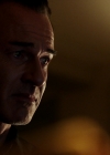 Bestandsnaam=Charmed-Online-dot-nl-FBIMostWanted1x04-2524.jpg
Bestandsgrootte=387KiB
Afmetingen = 1280x720
Datum toegevoegd = mrt 28, 2020 Charmed-Online-dot-nl-FBIMostWanted1x04-2524.jpg