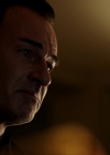 Bestandsnaam=Charmed-Online-dot-nl-FBIMostWanted1x04-2536.jpg
Bestandsgrootte=402KiB
Afmetingen = 1280x720
Datum toegevoegd = mrt 28, 2020 Charmed-Online-dot-nl-FBIMostWanted1x04-2536.jpg
