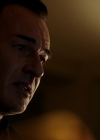 Bestandsnaam=Charmed-Online-dot-nl-FBIMostWanted1x04-2538.jpg
Bestandsgrootte=406KiB
Afmetingen = 1280x720
Datum toegevoegd = mrt 28, 2020 Charmed-Online-dot-nl-FBIMostWanted1x04-2538.jpg