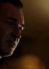 Bestandsnaam=Charmed-Online-dot-nl-FBIMostWanted1x04-2539.jpg
Bestandsgrootte=409KiB
Afmetingen = 1280x720
Datum toegevoegd = mrt 28, 2020 Charmed-Online-dot-nl-FBIMostWanted1x04-2539.jpg