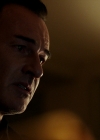 Bestandsnaam=Charmed-Online-dot-nl-FBIMostWanted1x04-2540.jpg
Bestandsgrootte=453KiB
Afmetingen = 1280x720
Datum toegevoegd = mrt 28, 2020 Charmed-Online-dot-nl-FBIMostWanted1x04-2540.jpg