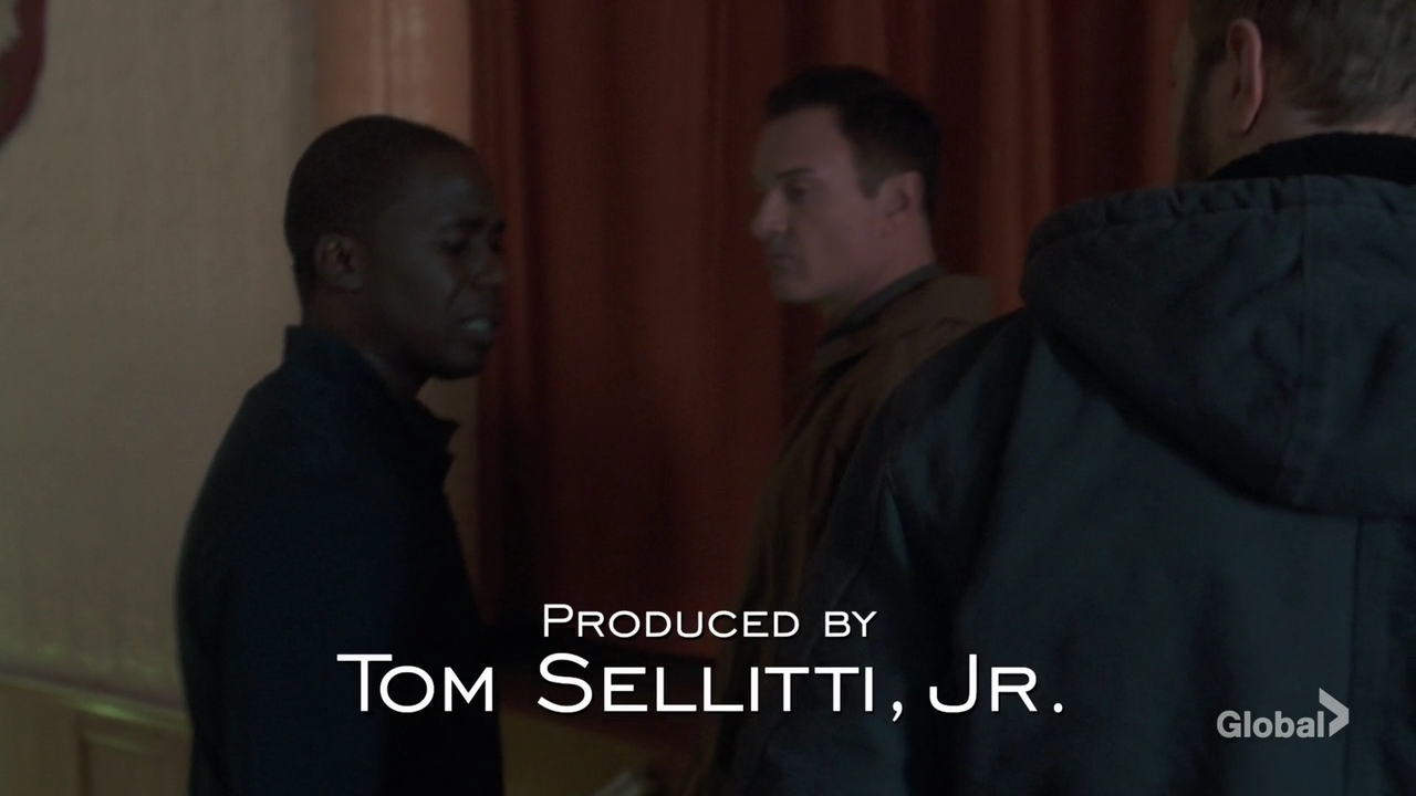 Charmed-Online-dot-nl-FBIMostWanted1x05-0424.jpg