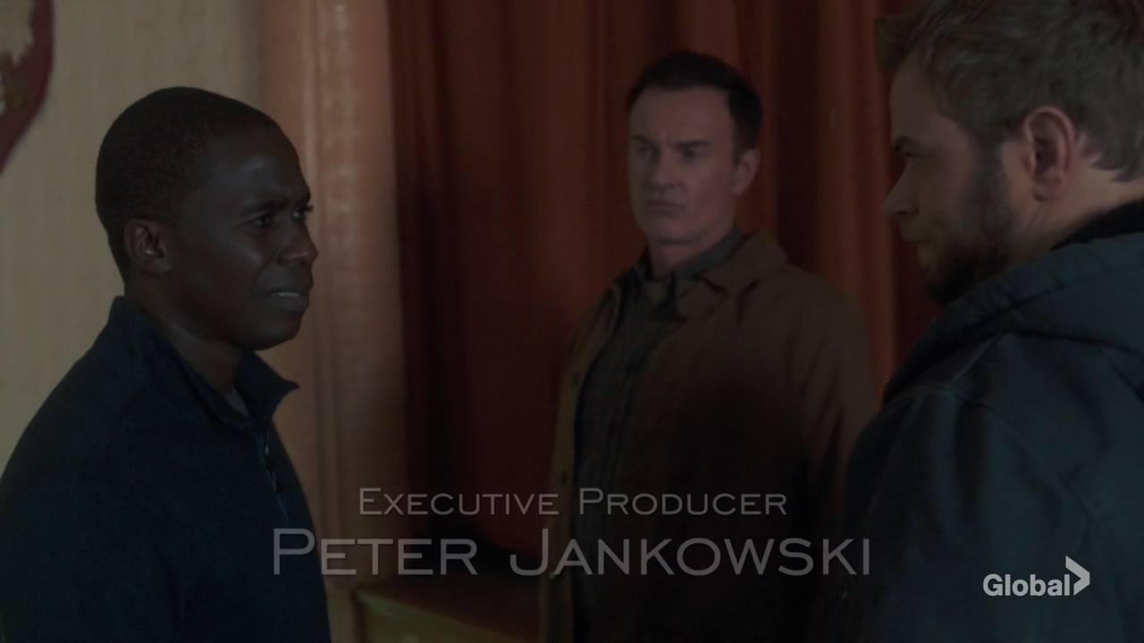 Charmed-Online-dot-nl-FBIMostWanted1x05-0427.jpg
