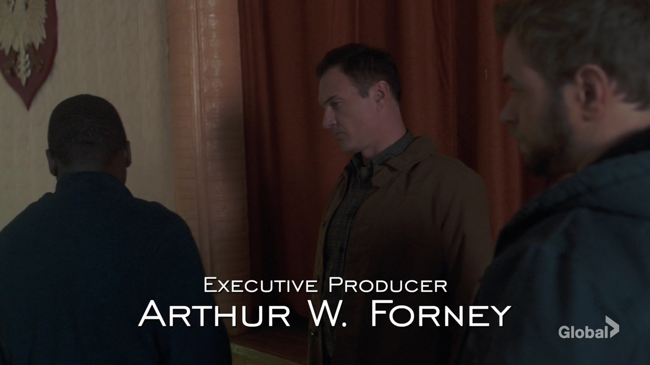 Charmed-Online-dot-nl-FBIMostWanted1x05-0432.jpg