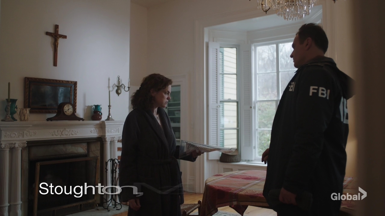 Charmed-Online-dot-nl-FBIMostWanted1x05-0656.jpg