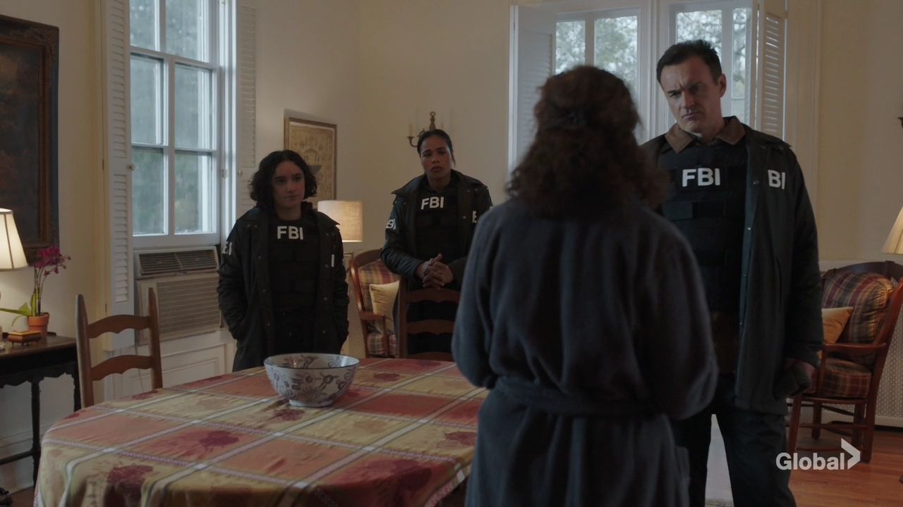Charmed-Online-dot-nl-FBIMostWanted1x05-0659.jpg