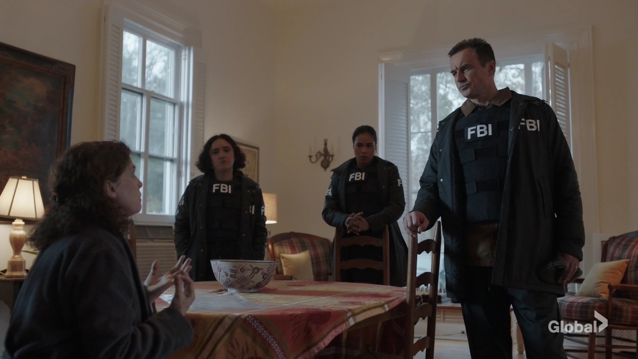 Charmed-Online-dot-nl-FBIMostWanted1x05-0695.jpg